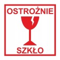 ETYKIETY-TERMOTRANS-OSTROZNIE-SZKLO-100x100-A-500-Kod-produktu-14177.jpg