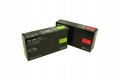 REKAWICE-NITRYLOWE-CZARNE-S-a-100-DIAGNOSTYCZNE-Producent-Mercator-Medical.jpg