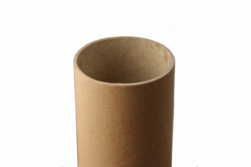 PALETA 912x Gilza tekturowa tuleja 50x9,0x530 mm