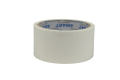 taśma pakowa biała 48 50y  (3).png