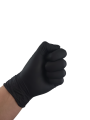 nitrylowe czarne (9).png