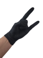 nitrylowe czarne (3).png