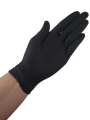 nitrylowe czarne (4).png