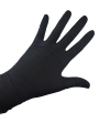 nitrylowe czarne (2).png