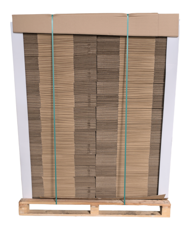 paleta-karton-klapowy-200x120x80-mm-3w-fala-b-320-g-m-br-zowy-20x12x8