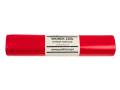 worki 120l czerwone (1).png