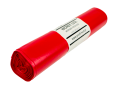 worki 120l czerwone (4).png