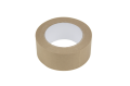 bio kraft kauczuk (2).png