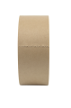 bio kraft kauczuk (7).png