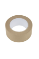 bio kraft kauczuk (3).png