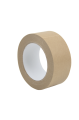 bio kraft kauczuk (5).png