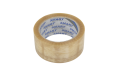 kauczk trans (9).png