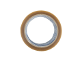 kauczk trans (6).png