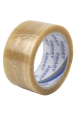 kauczk trans (18).png