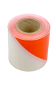 taśma ostrzegawcza (3).png