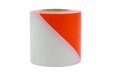 taśma ostrzegawcza (2).png