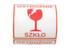 etykiety ostrożnie szkło (2).png