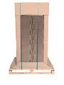 kartony paleta 1 (10).png
