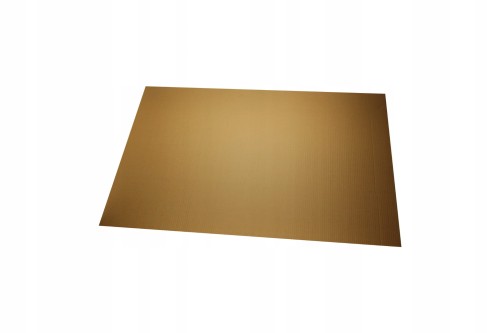Przekładka tekturowa 3w 1150x750 [mm] 320g/m2