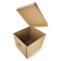Pudło fasonowe archiwizacyjne WIEKO+ DENKO 3w (wew. 363x324x324).png