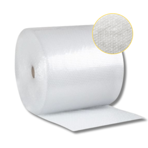 Folia pęcherzykowa – bąbelkowa 0,50 x 100 [mb] 50g/m2