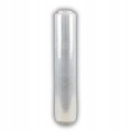 Folia stretch ręczna 23 my 2,5 kg 160% transparent tuleja 500 g elastyczna pakowa ochronna 1 sztuka...jpg