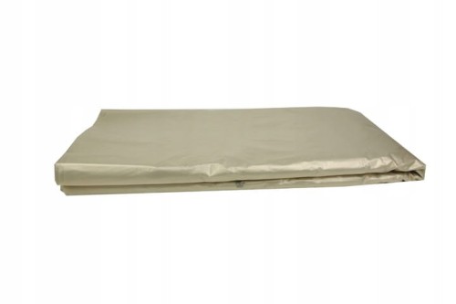 Kaptur folia 1300x2F500/1800x0,045 