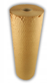 papier.png