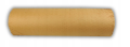 papier1.png