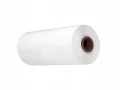 folia stretch maszynowa biała.jpg