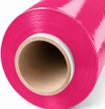 Różowa folia stretch na palecie 3.png