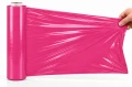 Różowa folia stretch na palecie 2 drugie (5).png