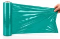 Turkusowa folia stretch na palecie-12.png