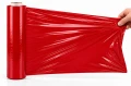 Czerwona folia stretch na palecie - 5.png