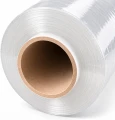 Duża przezroczysta rolka folii stretch na palecie-3.png