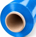 Błękitna folia stretch na palecie-3.png