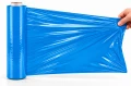 Błękitna folia stretch na palecie-5.png