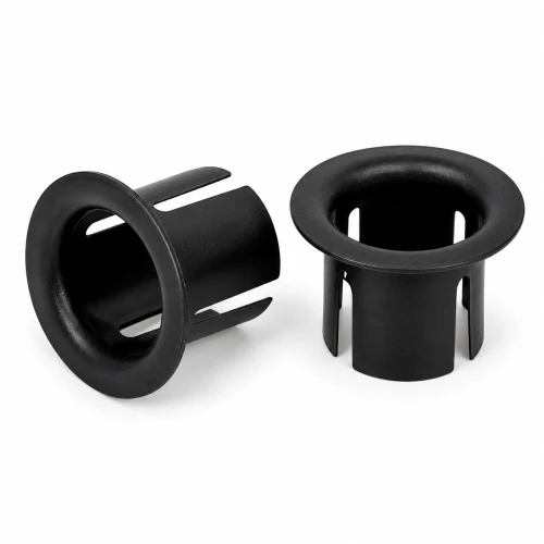 Uchwyt do folii stretch ręcznej plastikowy – 2 szt.